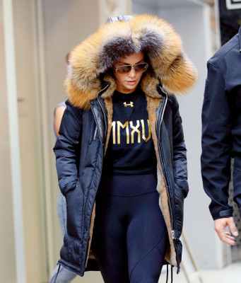 Jennifer Lopez pic #963692